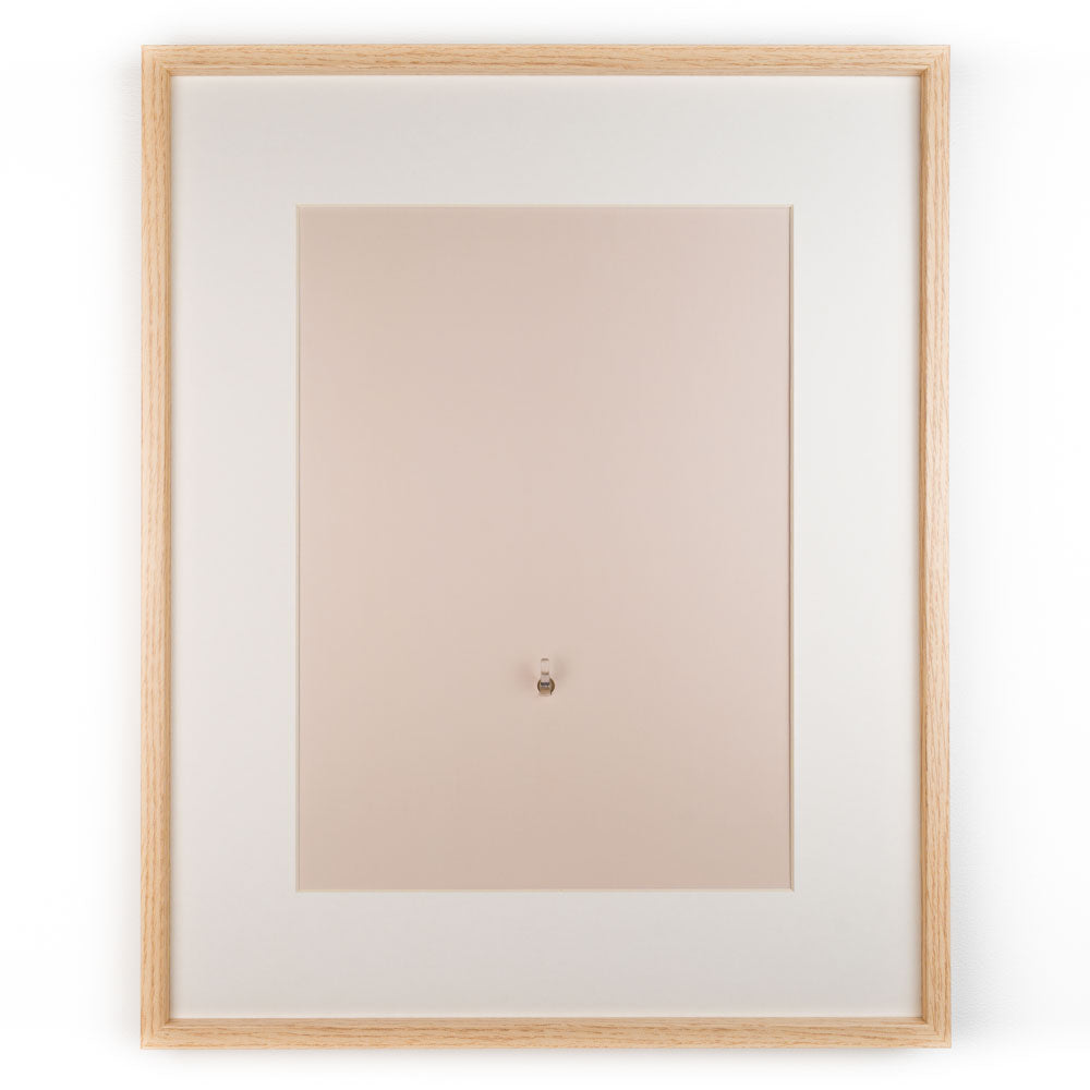 FrameArt - Komplettset