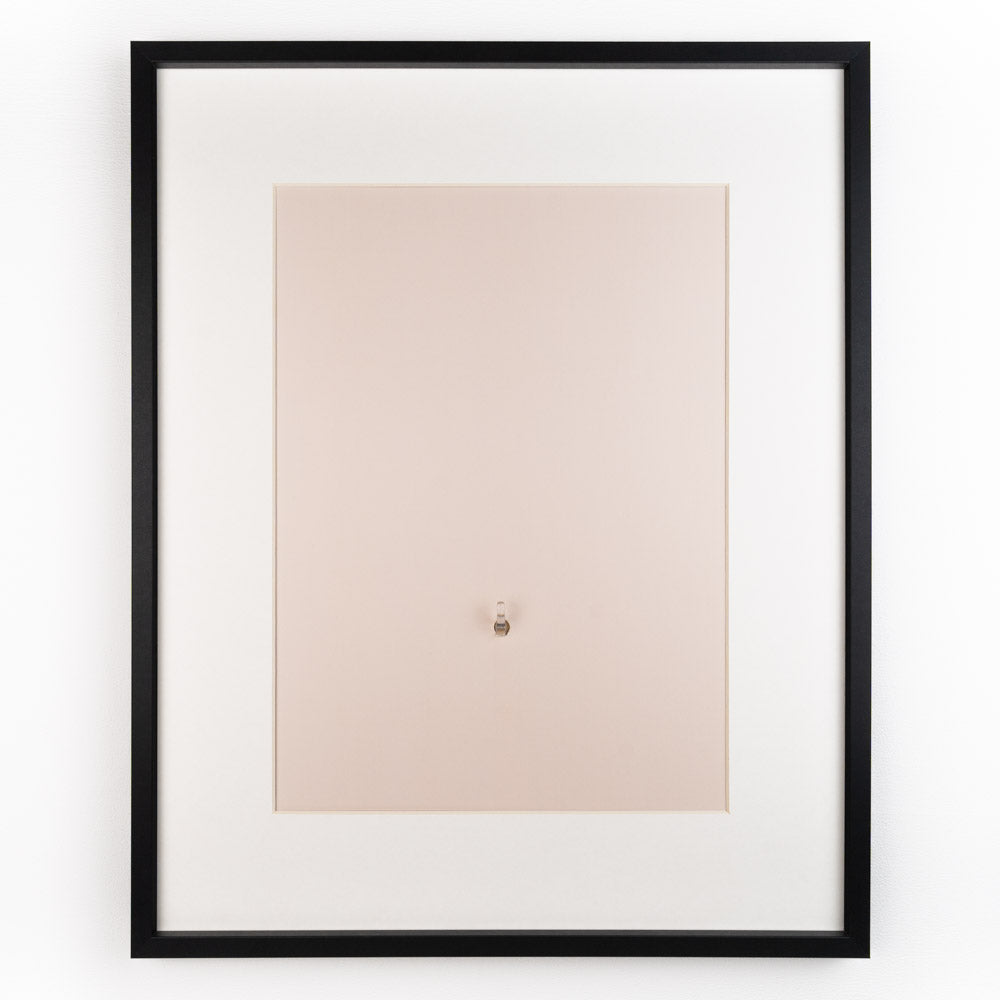 FrameArt - Komplettset