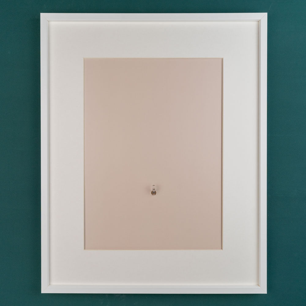 FrameArt - Komplettset