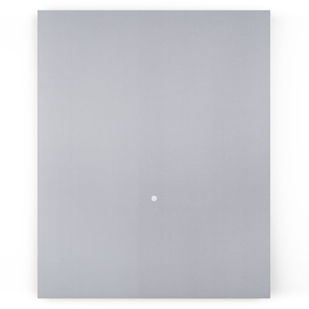 Hintergrund Set - FrameArt