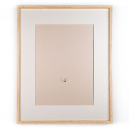 FrameArt - Komplettset