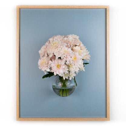 FrameArt - Komplettset