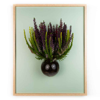 FrameArt - Komplettset