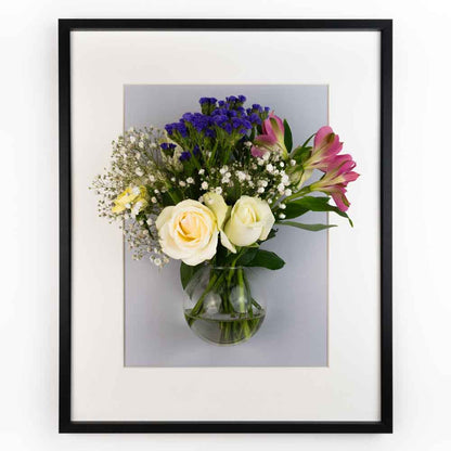 FrameArt - Komplettset