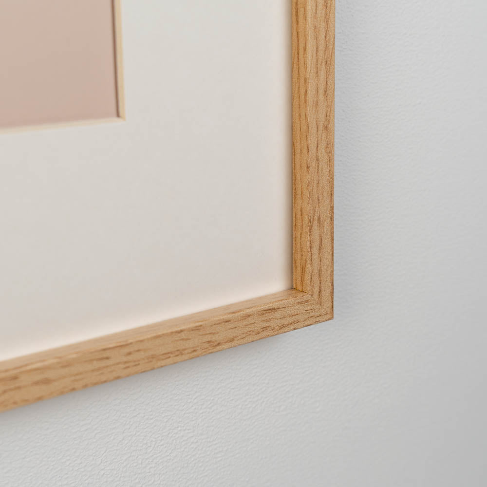 FrameArt - Komplettset