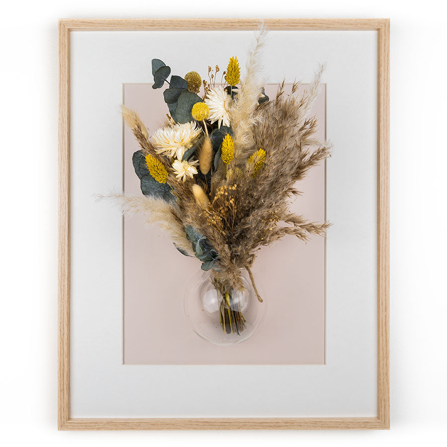 FrameArt - Komplettset