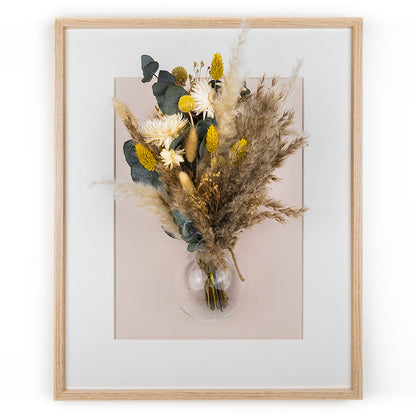 FrameArt - Komplettset