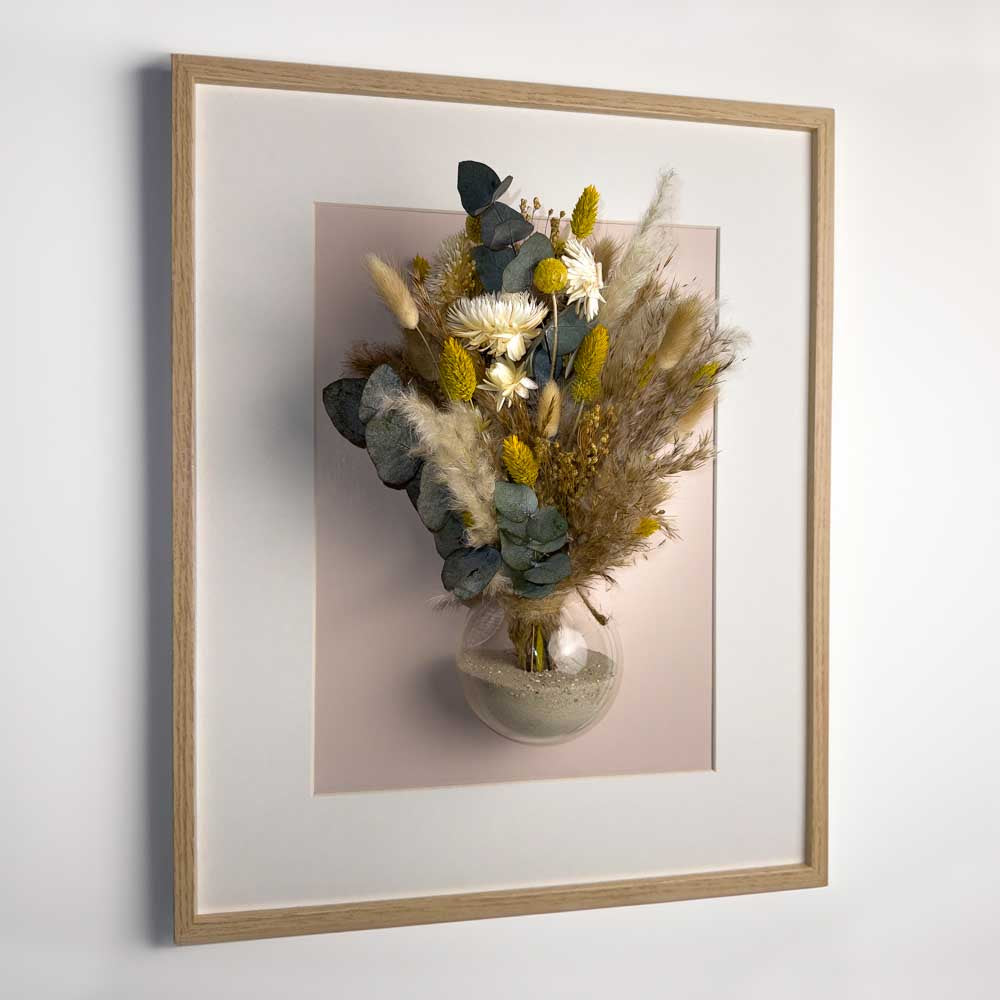 FrameArt - Komplettset