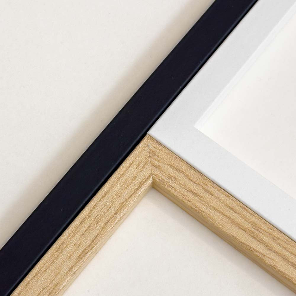 FrameArt - Komplettset