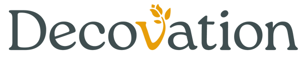 Decovation