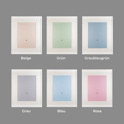 FrameArt - Komplettset