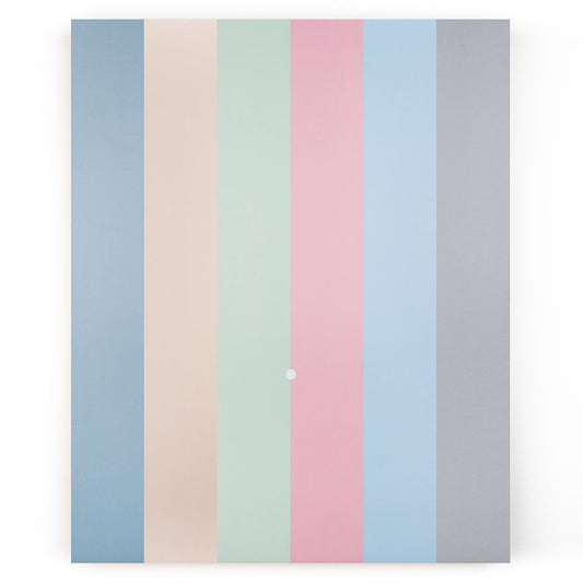 Hintergrund Set - FrameArt