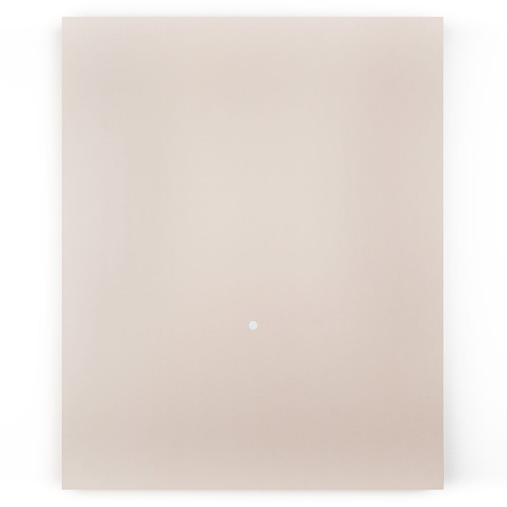 Hintergrund - FrameArt