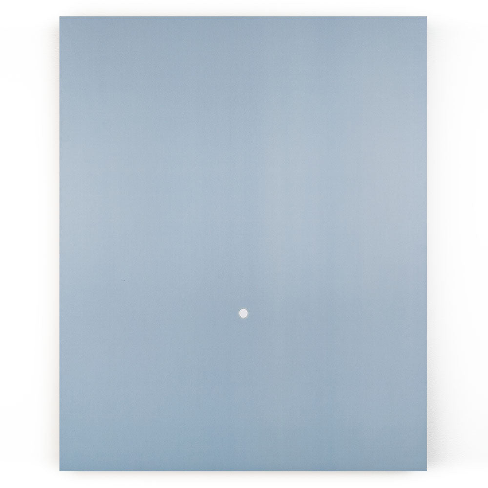 Hintergrund - FrameArt