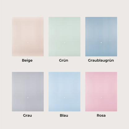 Hintergrund Set - FrameArt